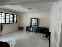 Blk 443 Jurong West Avenue 1 (Jurong West), HDB 4 Rooms #605903101